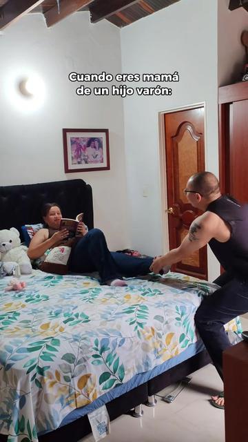 @lospingos arrechalajoda