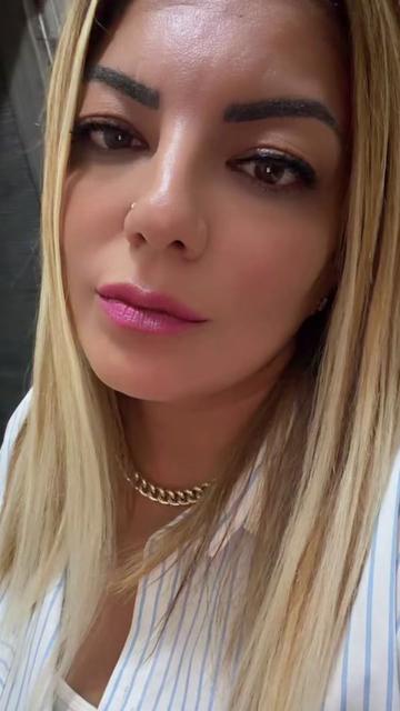 @esmabulut13