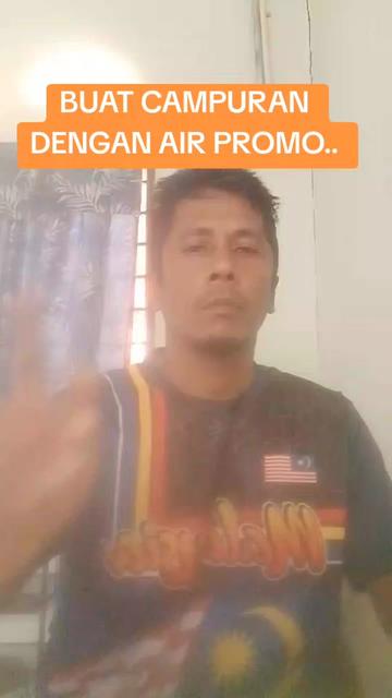 @SHAM LANCHANG