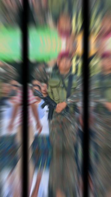 @KAIBIL BALAM