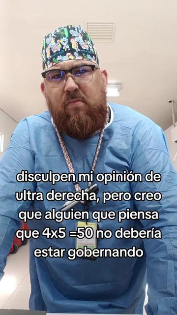 @𝐸𝑙 𝐺𝑜𝑟𝑑𝑜 𝐿𝑜𝑐𝑜