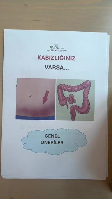 @Diyetisyen Nuray ÇAĞALDOĞAN