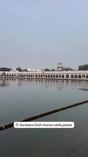 @jattlifegroup