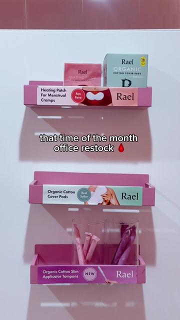 @Rael