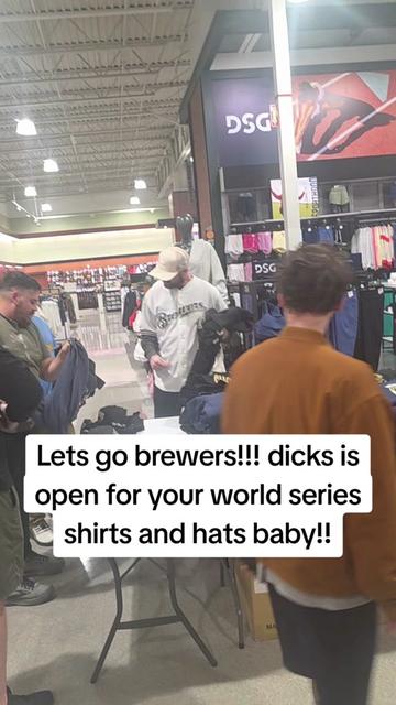 @tattedtrash