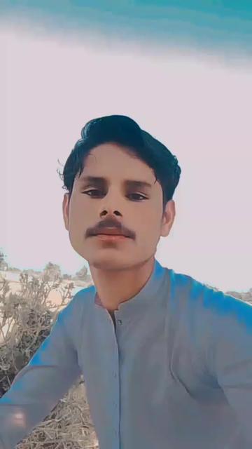 @Vijay Kumar
