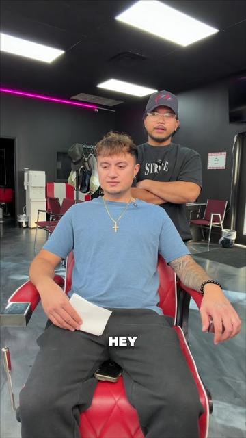 @driveinbarbershop