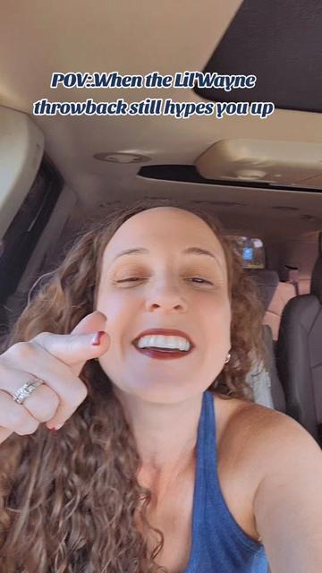 @HeathaMarie1983