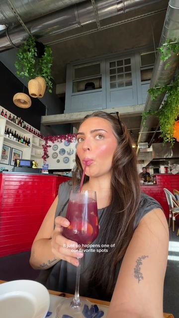@emma sáez