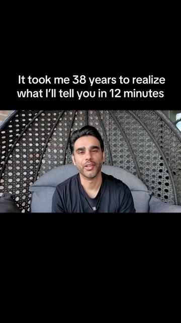 @Shaan Kassam