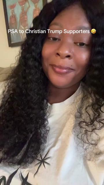 @queenbeeconjureshop