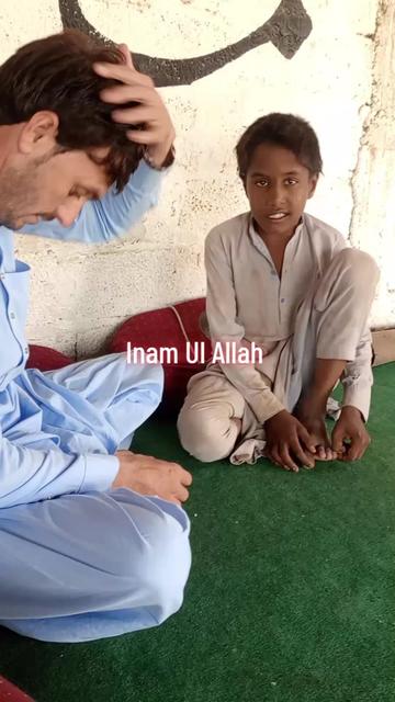@Jan Nisar Safi