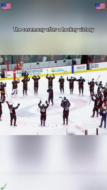 @PuckVibe