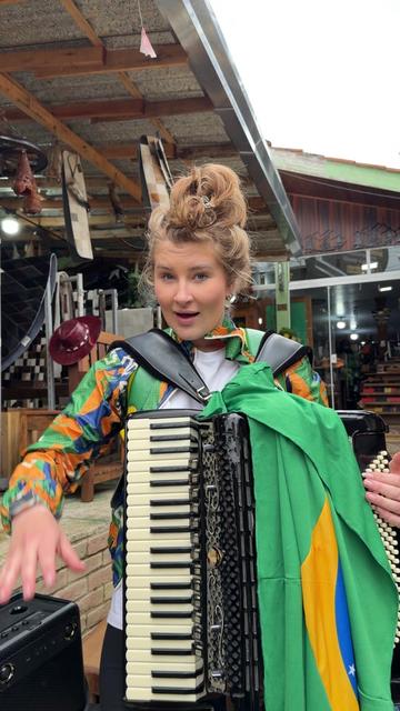 @Bia Socek
