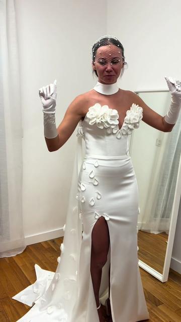 @MANICACOUTURE