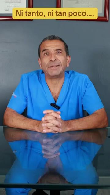 @Ginecología Mijangos