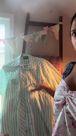 @Ali