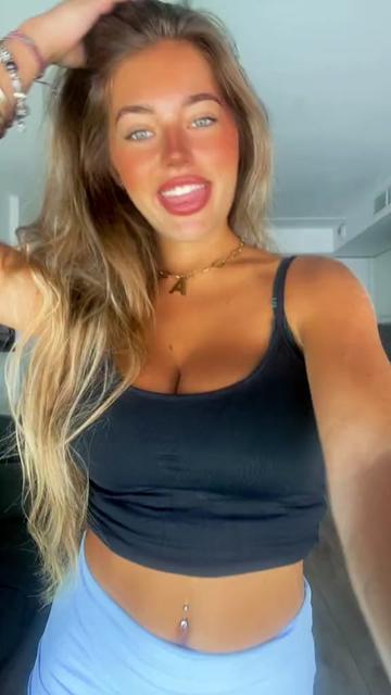 @alba.figueraaaa