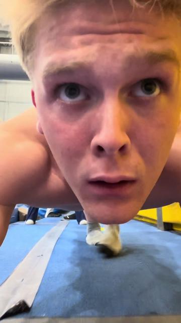 @trent_does_gym