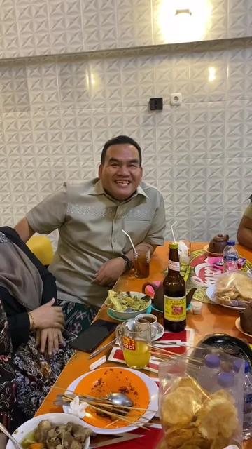 @Arief Rohman