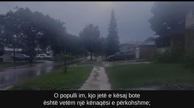 @RREZ IMAN