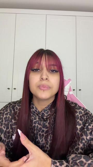 @daillyvicsousaa2