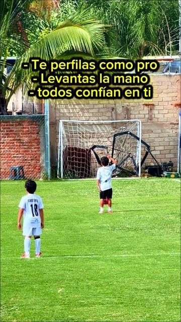 @Los Mac&iacute;as