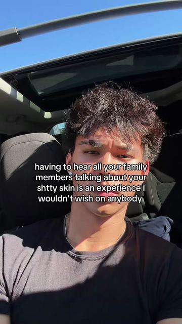 @ryannamitt