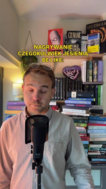 @zokladki