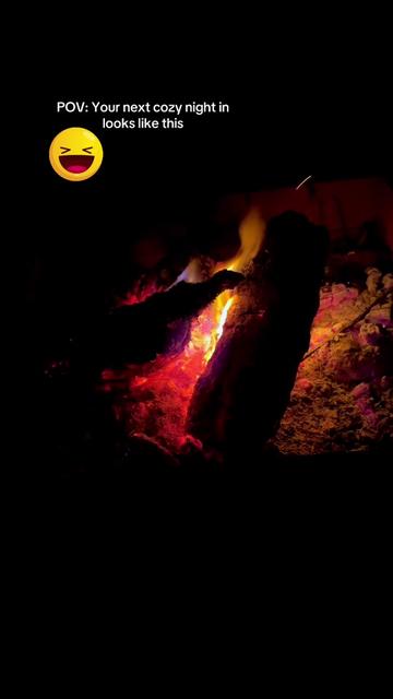 @McCool 💞😎