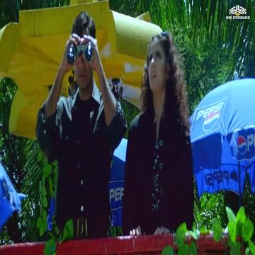 @Super Hit Movie Scenes