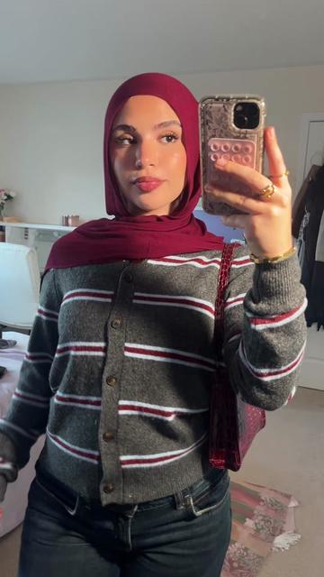 @ز