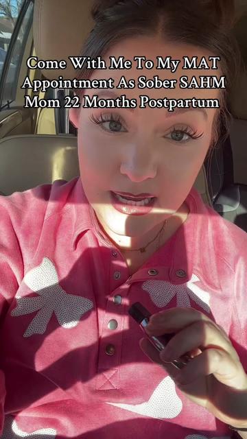 @Tiffany | MAT Mom