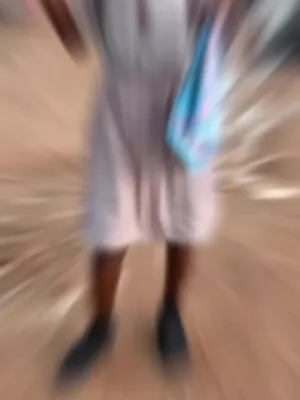 @Nana Akua🥰🥰🥰