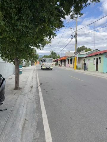 @transporte Mordan🛠️