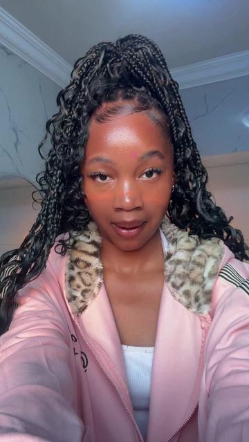 @thando_guqaza