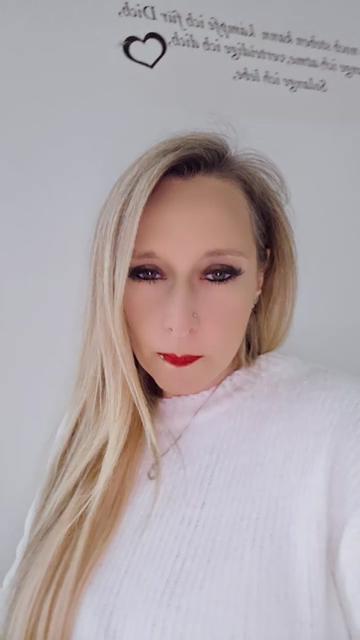 @🤩Tati 🤩