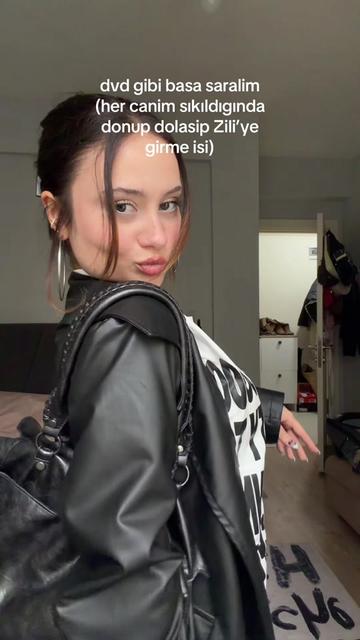 @melek