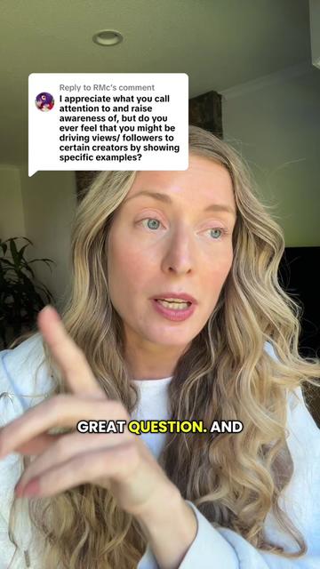 @Sarah | Protect Kids Online