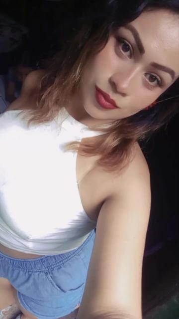 @Luna🇳🇮🌜