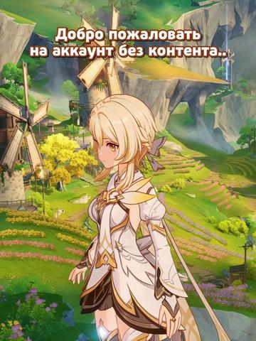@fiya