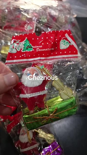 @chezi
