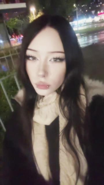 @тгк квикси