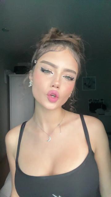 @arishka1_11