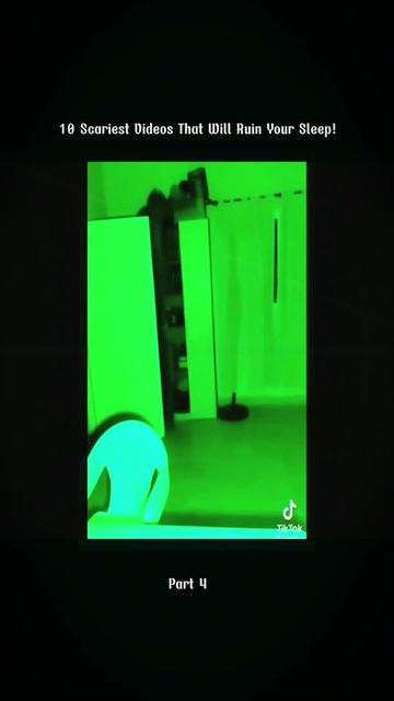 @CreepyStories