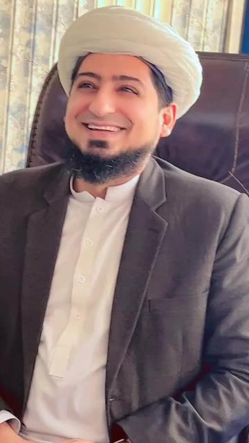 @chaudhary_shifa_khana