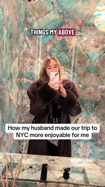 @Chloe🩷The Modern Dream Girl™
