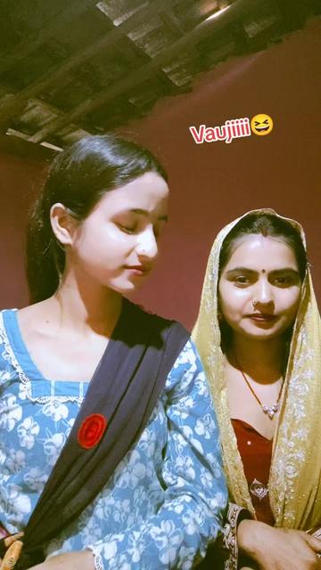 @Ritu_07