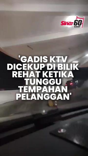 @Sinar Harian