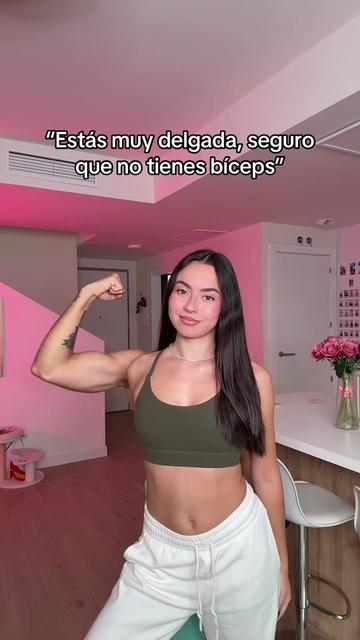 @Andrea G&aacute;lvez⭐️